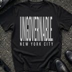 Ungovernable T-Shirt