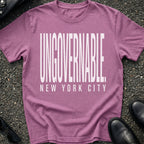 Ungovernable T-Shirt