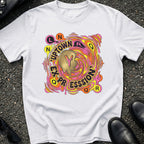 Uptown Expression T-Shirt