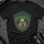 Urban Explorer T-Shirt
