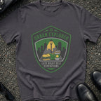 Urban Explorer T-Shirt