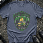 Urban Explorer T-Shirt