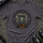 Urban Tactical T-Shirt