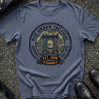 Urban Tactical T-Shirt