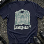 Washed Away T-Shirt