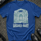 Washed Away T-Shirt