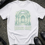 Washed Away T-Shirt
