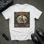 Williamsburg Brewer T-Shirt