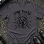 Wide Awake T-Shirt