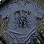 Wide Awake T-Shirt