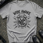 Wide Awake T-Shirt