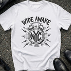 Wide Awake T-Shirt