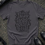 Wild Style 2 T-Shirt