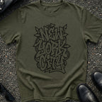 Wild Style 2 T-Shirt