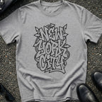 Wild Style 2 T-Shirt