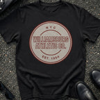 Williamsburg Athletic Co T-Shirt