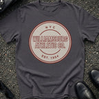 Williamsburg Athletic Co T-Shirt