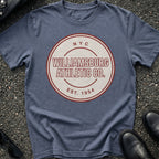 Williamsburg Athletic Co T-Shirt