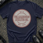 Williamsburg Athletic Co T-Shirt