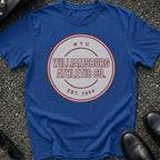 Williamsburg Athletic Co T-Shirt