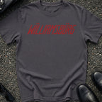 Williamsburg Crue T-Shirt