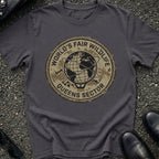 World's Fair Wildlife T-Shirt