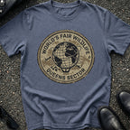 World's Fair Wildlife T-Shirt