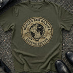 World's Fair Wildlife T-Shirt
