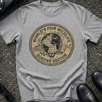 World's Fair Wildlife T-Shirt