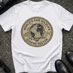 World's Fair Wildlife T-Shirt