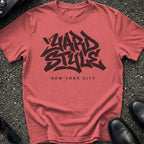 Yard Style T-Shirt