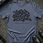Yard Style T-Shirt