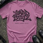 Yard Style T-Shirt