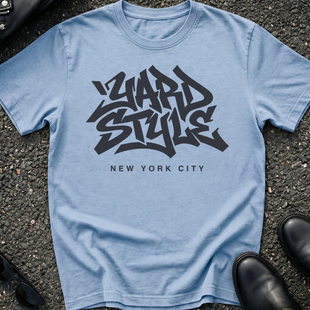 Yard Style T-Shirt