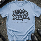 Yard Style T-Shirt