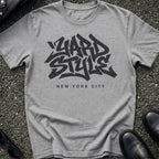 Yard Style T-Shirt