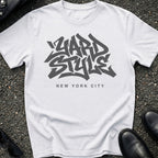 Yard Style T-Shirt