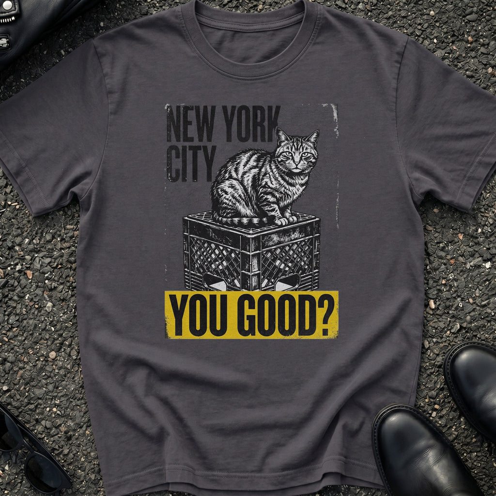 You Good t-Shirt