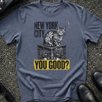 You Good t-Shirt