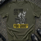 You Good t-Shirt