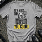 You Good t-Shirt