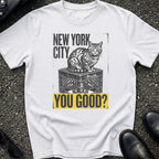 You Good t-Shirt